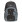 Trespass Τσάντα πλάτης Albus - Casual Backpack